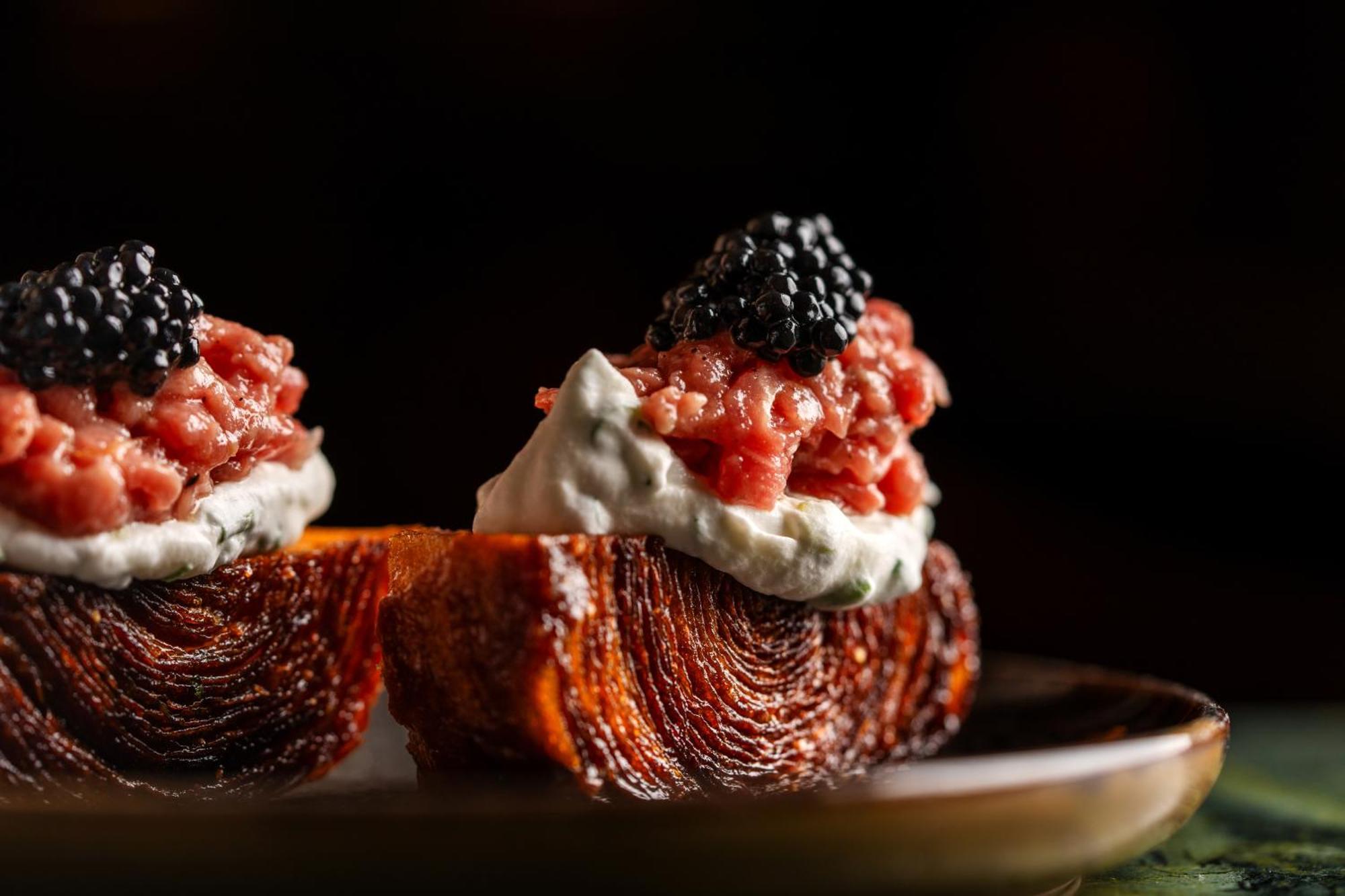 Rosewood Sao Paulo Hotel Ngoại thất bức ảnh A canape